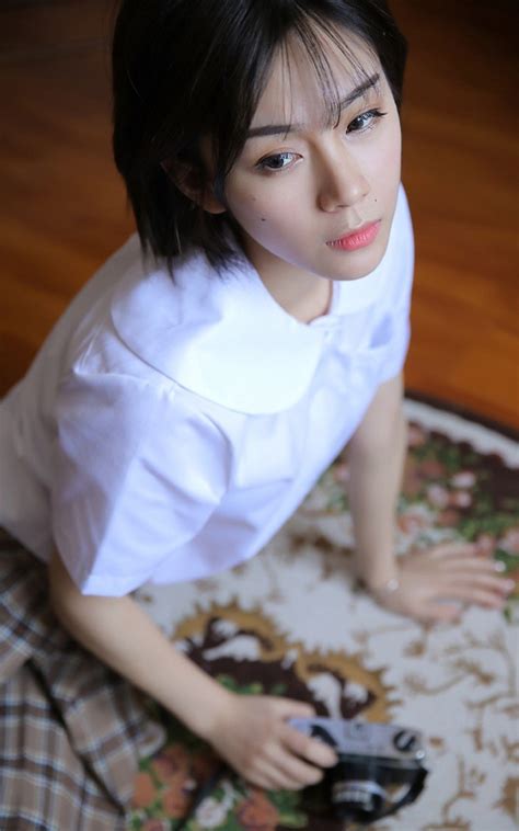 带孩子去山东哪里玩比较好